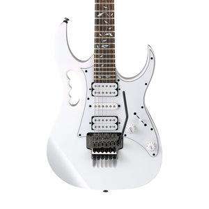 products_2FI01-JEMJR-WH_2FI01-JEMJR-WH_1783592785812.jpg