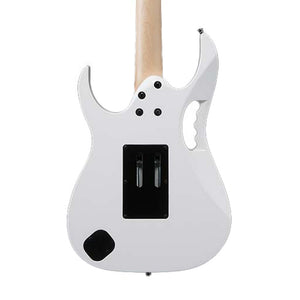 products_2FI01-JEMJR-WH_2FI01-JEMJR-WH_1783592785813.jpg
