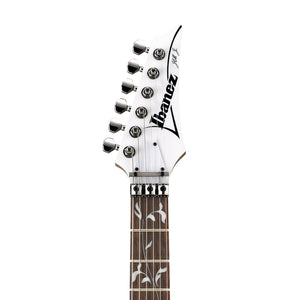 products_2FI01-JEMJR-WH_2FI01-JEMJR-WH_1783592785814.jpg