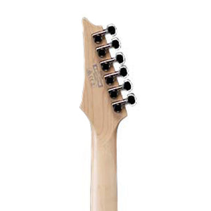 products_2FI01-JEMJR-WH_2FI01-JEMJR-WH_1783592785815.jpg