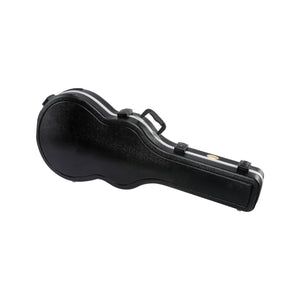 products_2FI01-JSM10-VYS_2FI01-JSM10-VYS_1721626370117.jpg