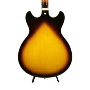 products_2FI01-JSM10EM-TTB-AUTOGRAPHED_2FI01-JSM10EM-TTB-AUTOGRAPHED_1728294958003.jpg
