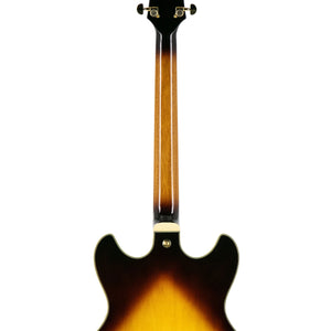 products_2FI01-JSM10EM-TTB-AUTOGRAPHED_2FI01-JSM10EM-TTB-AUTOGRAPHED_1728294958005.jpg