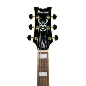products_2FI01-JSM10EM-TTB-AUTOGRAPHED_2FI01-JSM10EM-TTB-AUTOGRAPHED_1728294958006.jpg