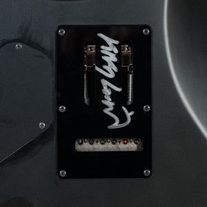 products_2FI01-KIKO300-RRT-F2630511_2FI01-KIKO300-RRT-F2630511_1792147337528.jpg