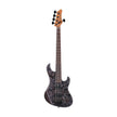 products_2FI01-MDM1605-DTW_2FI01-MDM1605-DTW_1771260196670.jpg