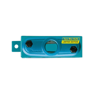 Ibanez MTZ11 Multi-Tool For Guitar, Aquamarine