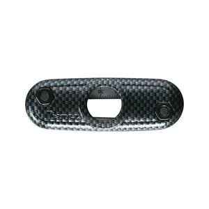 Ibanez MTZ11-CFP Guitar Multi Tool, Carbon Fiber Pattern