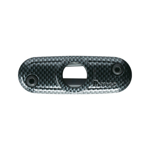 Ibanez MTZ11-CFP Guitar Multi Tool, Carbon Fiber Pattern
