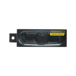 Ibanez MTZ11-CFP Guitar Multi Tool, Carbon Fiber Pattern