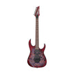 products_2FI01-RG470PB-REB_2FI01-RG470PB-REB_1722237878680.jpg
