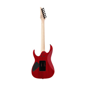 products_2FI01-RG470PB-REB_2FI01-RG470PB-REB_1722237878681.jpg