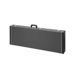 products_2FI01-RG5328R-LDK_2FI01-RG5328R-LDK_1778669879716.jpg