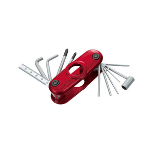 products_2FI01-RG5328R-LDK_2FI01-RG5328R-LDK_1778669879717.jpg
