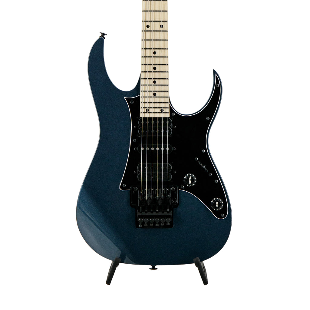 Ibanez SL Exclusive RG550-ATQ