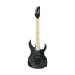products_2FI01-RG550-BKF_2FI01-RG550-BKF_1789605889500.jpg