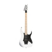 products_2FI01-RG550-WHF_2FI01-RG550-WHF_1789607297630.jpg