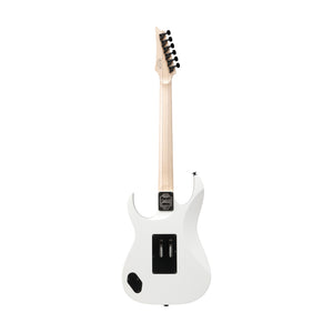 products_2FI01-RG550-WHF_2FI01-RG550-WHF_1789607297641.jpg