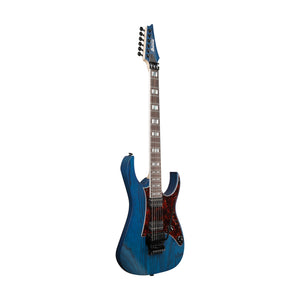 products_2FI01-RG653DX-TDF_2FI01-RG653DX-TDF_1768663014732.jpg