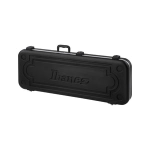 products_2FI01-RG8870-BRE_2FI01-RG8870-BRE_1705978421447.jpg