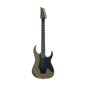 products_2FI01-RGR5130R-KM_2FI01-RGR5130R-KM_1778743754340.jpg