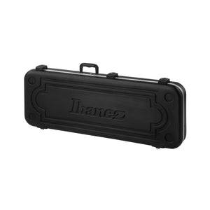 products_2FI01-RGR5130R-KM_2FI01-RGR5130R-KM_1778743754346.jpg