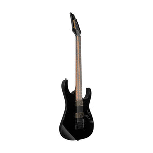 products_2FI01-RGR52ET-BK_2FI01-RGR52ET-BK_1738572922012.jpg