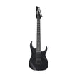 products_2FI01-RGR762AHBF-WK_2FI01-RGR762AHBF-WK_1768665507390.jpg
