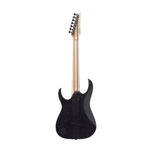 products_2FI01-RGR762AHBF-WK_2FI01-RGR762AHBF-WK_1768665507401.jpg