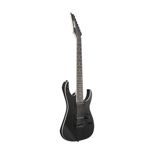 products_2FI01-RGR762AHBF-WK_2FI01-RGR762AHBF-WK_1768665507402.jpg