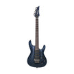 products_2FI01-S6670SK-DUB_2FI01-S6670SK-DUB_1771409718010.jpg