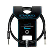 products_2FI01-SI5_2FI01-SI5_1737429515140.jpg