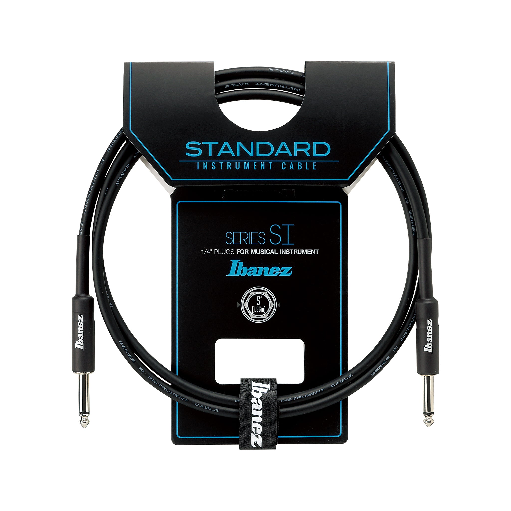 products_2FI01-SI5_2FI01-SI5_1737429515140.jpg