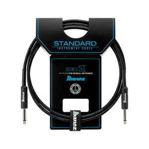 products_2FI01-SI5_2FI01-SI5_1737429515140.jpg