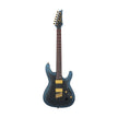 products_2FI01-SML721-MAM_2FI01-SML721-MAM_1738586137160.jpg