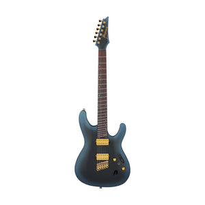 products_2FI01-SML721-MAM_2FI01-SML721-MAM_1738586137160.jpg