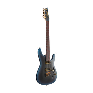 products_2FI01-SML721-MAM_2FI01-SML721-MAM_1738586137162.jpg