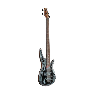 products_2FI01-SR1320SB-AVL_2FI01-SR1320SB-AVL_1768833019972.jpg
