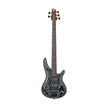 products_2FI01-SR1325SB-AVL_2FI01-SR1325SB-AVL_1768896950890.jpg