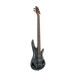 products_2FI01-SR1325SB-AVL_2FI01-SR1325SB-AVL_1768896950892.jpg