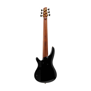 products_2FI01-SR3506-BK_2FI01-SR3506-BK_1739775270791.jpg