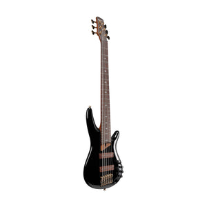 products_2FI01-SR3506-BK_2FI01-SR3506-BK_1739775270792.jpg