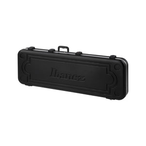 products_2FI01-SR3506-BK_2FI01-SR3506-BK_1739775270797.jpg