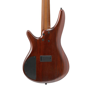 products_2FI01-SR505A-MHL_2FI01-SR505A-MHL_1771262866543.jpg