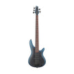 products_2FI01-SR505N-MAM_2FI01-SR505N-MAM_1771263259590.jpg