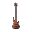 products_2FI01-SR506A-MHL_2FI01-SR506A-MHL_1771263626080.jpg