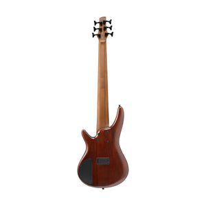 products_2FI01-SR506A-MHL_2FI01-SR506A-MHL_1771263626091.jpg