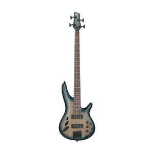 products_2FI01-SRD900-CTL_2FI01-SRD900-CTL_1738593450720.jpg