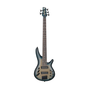 products_2FI01-SRD905-CTL_2FI01-SRD905-CTL_1738595483130.jpg