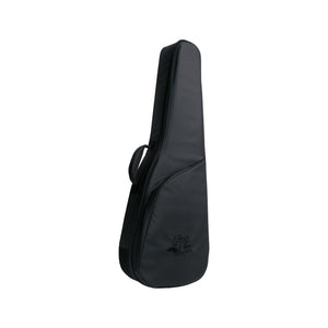 products_2FI01-THGB1-BK_2FI01-THGB1-BK_1790654841440.jpg